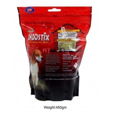 ADP Choostix Beef 450 Gm